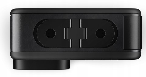 Kamera sportowa GoPro HERO11 Black 5.3K Wi-Fi