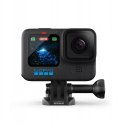 Kamera sportowa GoPro HERO12 4K UHD
