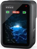 Kamera sportowa GoPro HERO12 4K UHD