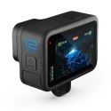 Kamera sportowa GoPro HERO12 4K UHD