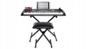 Keyboard Alesis Melody 61 MKII