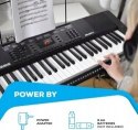Keyboard Alesis Melody 61 MKII