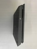 Konsola Sony PlayStation 4 slim czarny