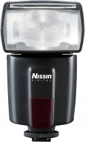 Lampa błyskowa Nissin Di700A (do Sony) Lampa błyskowa Nissin Di700A (do Sony)