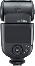 Lampa błyskowa Nissin Di700A (do Sony) Lampa błyskowa Nissin Di700A (do Sony)