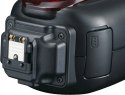 Lampa błyskowa Nissin Di700A (do Sony) Lampa błyskowa Nissin Di700A (do Sony)