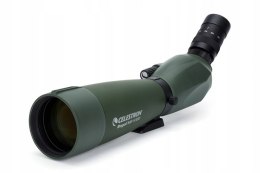 Luneta obserwacyjna Celestron Regal M2 80ED 20-60x80
