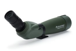 Luneta obserwacyjna Celestron Regal M2 80ED 20-60x80