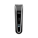 Maszynka do strzyżenia Wahl 1902-0465 Lithium Pro Maszynka do strzyżenia Wahl 1902-0465 Lithium Pro