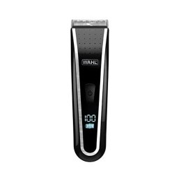 Maszynka do strzyżenia Wahl 1902-0465 Lithium Pro