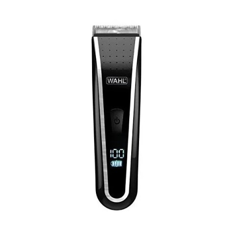 Maszynka do strzyżenia Wahl 1902-0465 Lithium Pro Maszynka do strzyżenia Wahl 1902-0465 Lithium Pro