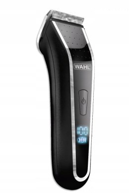 Maszynka do strzyżenia Wahl 1902-0465 Lithium Pro