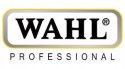 Maszynka do strzyżenia Wahl 1902-0465 Lithium Pro Maszynka do strzyżenia Wahl 1902-0465 Lithium Pro