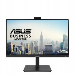 Monitor LCD Asus BE279QSK 27 