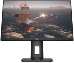 Monitor LCD HP X24ih Gaming Monitor 23,8 