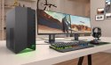 Monitor LCD HP X24ih Gaming Monitor 23,8 " 1920 x 1080 px IPS / PLS