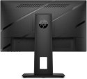 Monitor LCD HP X24ih Gaming Monitor 23,8 " 1920 x 1080 px IPS / PLS