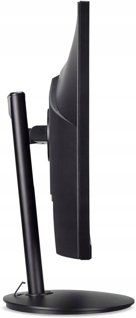 Monitor LED Acer cba272 27 " 1920 x 1080 px VA