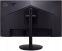 Monitor LED Acer cba272 27 " 1920 x 1080 px VA