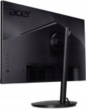 Monitor LED Acer cba272 27 " 1920 x 1080 px VA