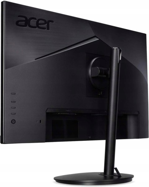 Monitor LED Acer cba272 27 " 1920 x 1080 px VA
