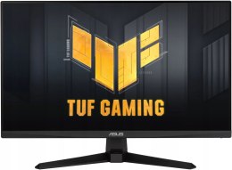 Monitor LED Asus TUF Gaming VG249QM1A 24 