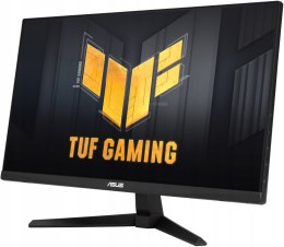 Monitor LED Asus TUF Gaming VG249QM1A 24 