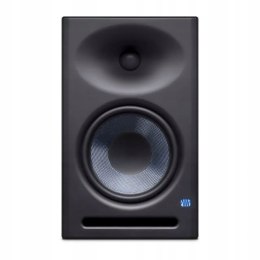 Monitor studyjny PreSonus Eris E8 XT 140 W