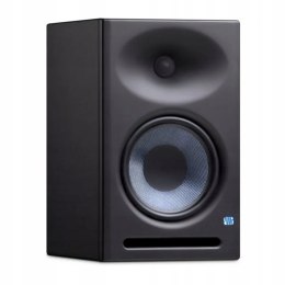 Monitor studyjny PreSonus Eris E8 XT 140 W