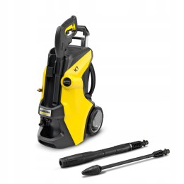 Myjka ciśnieniowa Karcher K 7 Power 1.317-150.0 180 bar 3000 W