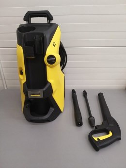 Myjka ciśnieniowa Karcher K 7 Power 1.317-150.0 180 bar 3000 W