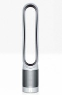 OCZYSZCZACZ POWITRZA DYSON PURE COOL LINK TP02 OCZYSZCZACZ POWITRZA DYSON PURE COOL LINK TP02