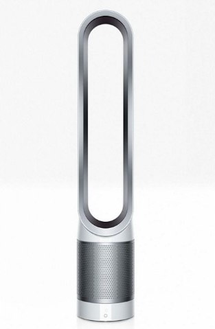 OCZYSZCZACZ POWITRZA DYSON PURE COOL LINK TP02 OCZYSZCZACZ POWITRZA DYSON PURE COOL LINK TP02