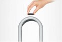 OCZYSZCZACZ POWITRZA DYSON PURE COOL LINK TP02 OCZYSZCZACZ POWITRZA DYSON PURE COOL LINK TP02