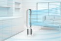 OCZYSZCZACZ POWITRZA DYSON PURE COOL LINK TP02 OCZYSZCZACZ POWITRZA DYSON PURE COOL LINK TP02