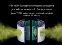 OCZYSZCZACZ POWITRZA DYSON PURE COOL LINK TP02 OCZYSZCZACZ POWITRZA DYSON PURE COOL LINK TP02