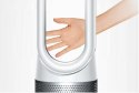 OCZYSZCZACZ POWITRZA DYSON PURE COOL LINK TP02 OCZYSZCZACZ POWITRZA DYSON PURE COOL LINK TP02