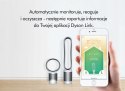 OCZYSZCZACZ POWITRZA DYSON PURE COOL LINK TP02 OCZYSZCZACZ POWITRZA DYSON PURE COOL LINK TP02
