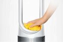 OCZYSZCZACZ POWITRZA DYSON PURE COOL LINK TP02 OCZYSZCZACZ POWITRZA DYSON PURE COOL LINK TP02