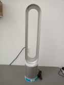 OCZYSZCZACZ POWITRZA DYSON PURE COOL LINK TP02 OCZYSZCZACZ POWITRZA DYSON PURE COOL LINK TP02