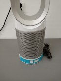 OCZYSZCZACZ POWITRZA DYSON PURE COOL LINK TP02 OCZYSZCZACZ POWITRZA DYSON PURE COOL LINK TP02