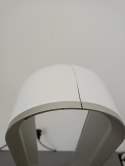 OCZYSZCZACZ POWITRZA DYSON PURE COOL LINK TP02 OCZYSZCZACZ POWITRZA DYSON PURE COOL LINK TP02