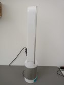 OCZYSZCZACZ POWITRZA DYSON PURE COOL LINK TP02 OCZYSZCZACZ POWITRZA DYSON PURE COOL LINK TP02