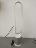 OCZYSZCZACZ POWITRZA DYSON PURE COOL LINK TP02 OCZYSZCZACZ POWITRZA DYSON PURE COOL LINK TP02