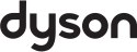 OCZYSZCZACZ POWITRZA DYSON PURE COOL LINK TP02 OCZYSZCZACZ POWITRZA DYSON PURE COOL LINK TP02