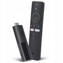 Odtwarzacz multimedialny Xiaomi Mi TV Stick Smart