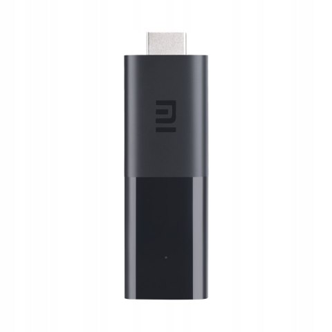 Odtwarzacz multimedialny Xiaomi Mi TV Stick Smart