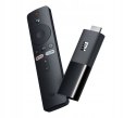 Odtwarzacz multimedialny Xiaomi Mi TV Stick Smart