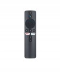 Odtwarzacz multimedialny Xiaomi Mi TV Stick Smart