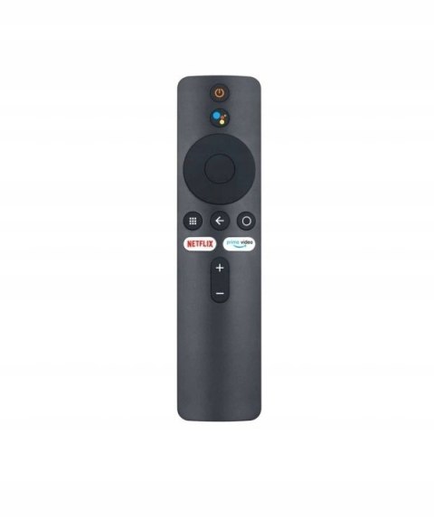 Odtwarzacz multimedialny Xiaomi Mi TV Stick Smart